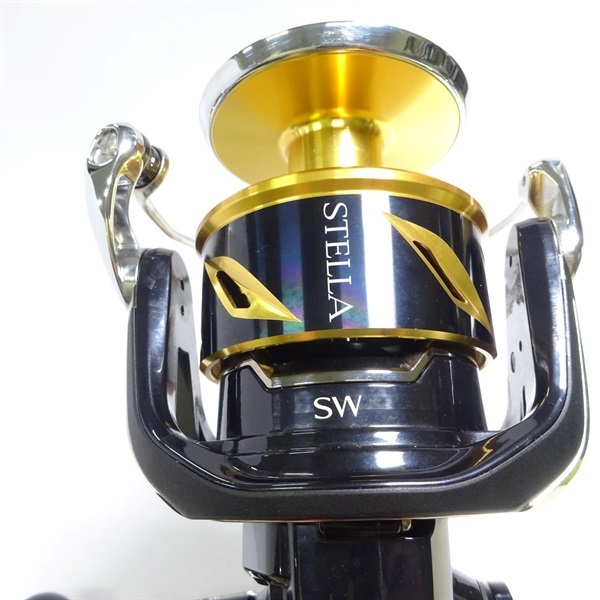 ２０ステラＳＷ２００００ＰＧ